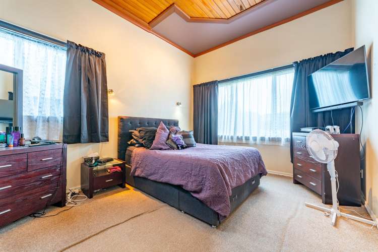 183 North Street West End_6