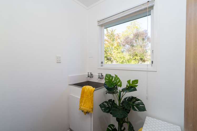 6 Battersea Place Richmond Heights_10