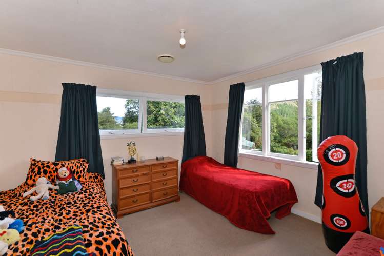 739 Tadmor-Glenhope Road Kahurangi National Park_11