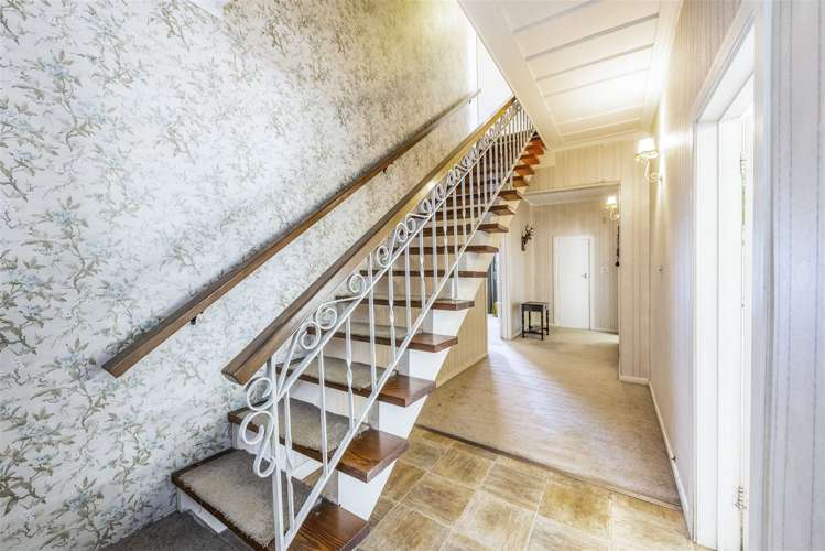 80 Kimpton Road Papatoetoe_11