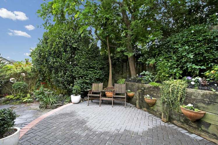 43a Maungarei Road Remuera_7