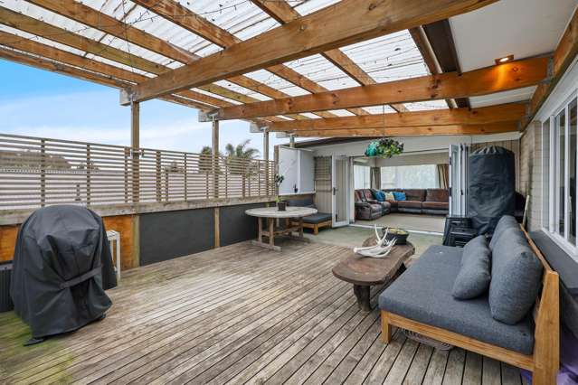 4 Moloney Terrace Pukekohe_3