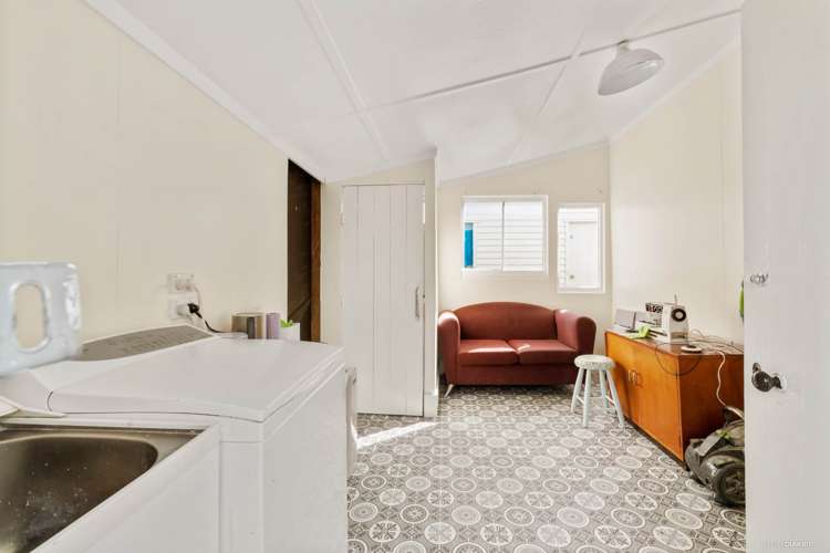 27 Victoria Avenue Waiuku_18