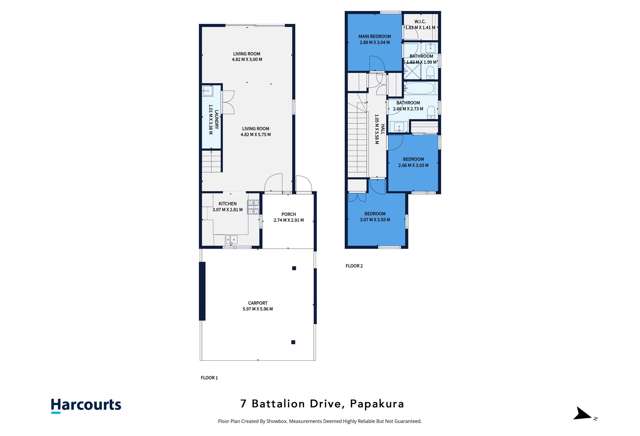 7 Battalion Drive Papakura_1