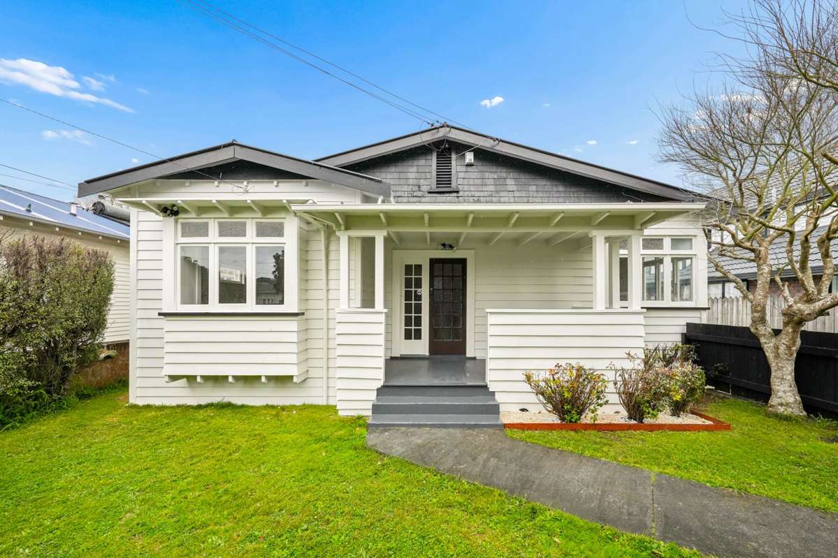 34 Rangiatea Road_0