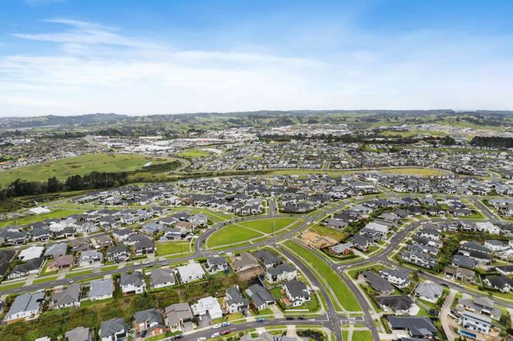 23 Gumdigger Rise Silverdale_30