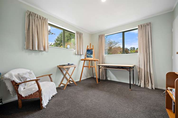 8 Tau Crescent Diamond Harbour_12