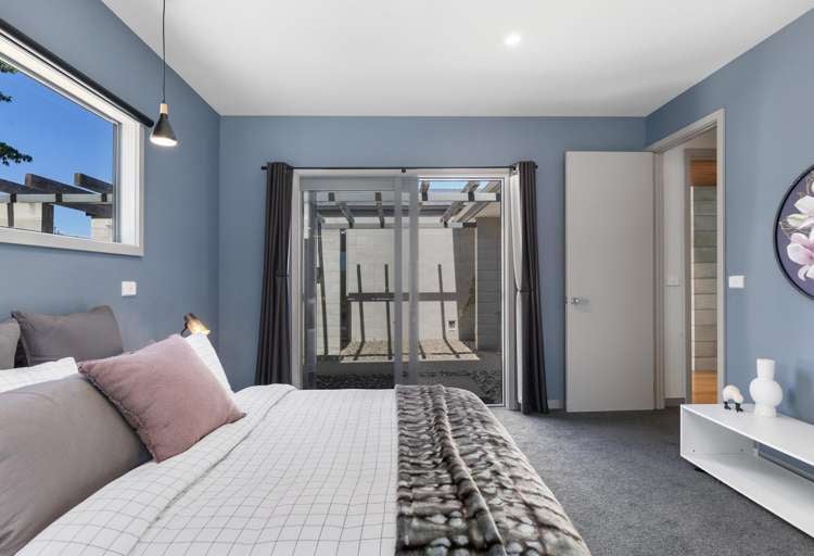 293 Riverbank Road Wanaka_19