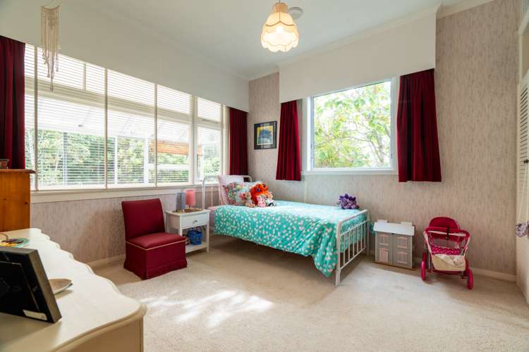 43 Harrington Street Port Chalmers_16