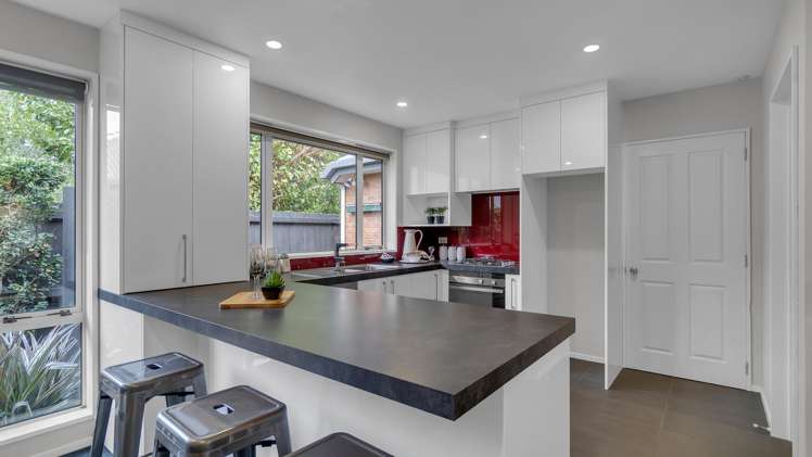42 Rempstone Drive_2