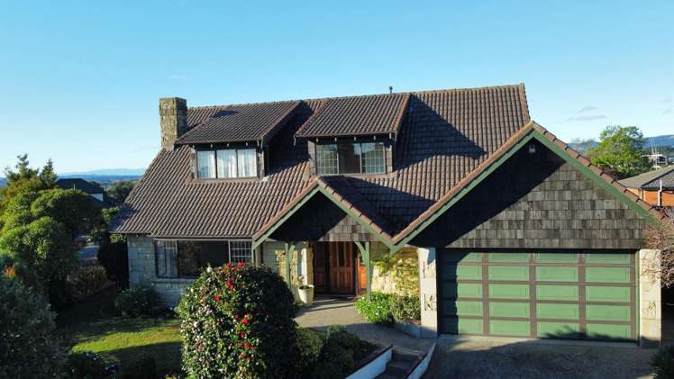 43 Kilkenny Place_0
