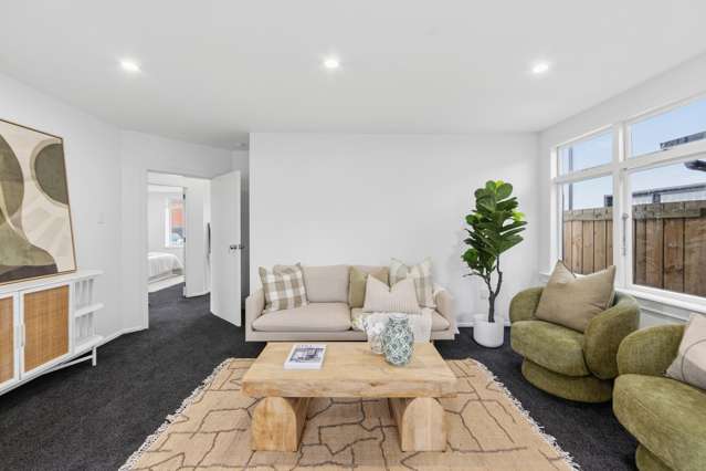 511 Barbadoes Street St Albans_2