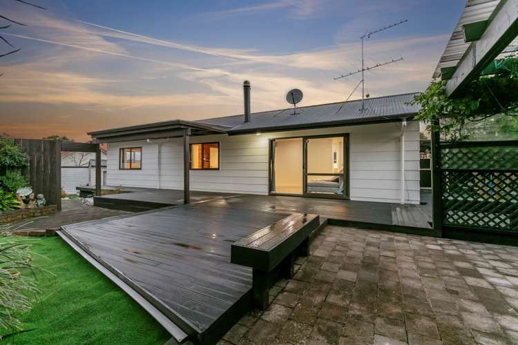 4 James Walter Place Mount Wellington_13