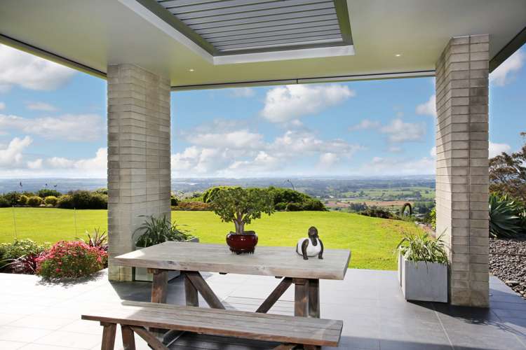 332 Macwhinney Drive Drury_0