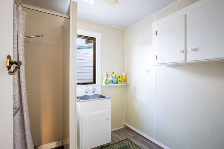 65 Wallace Place Westown_18