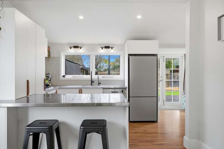 47 Mayfield Avenue Mairehau_9