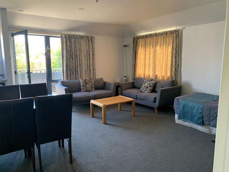 Address withheld Christchurch Central_6