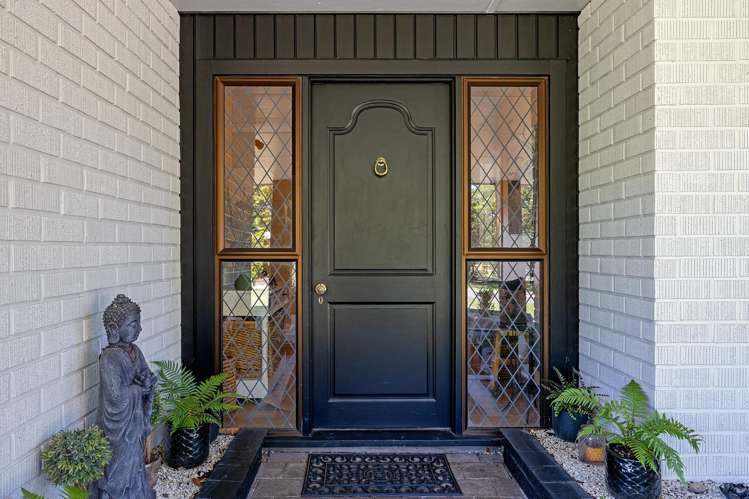 96 Loop Line Opaki_3