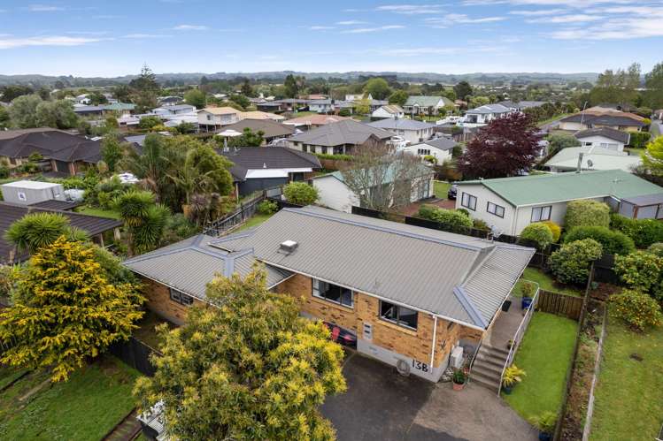13 Seaview Rise_0