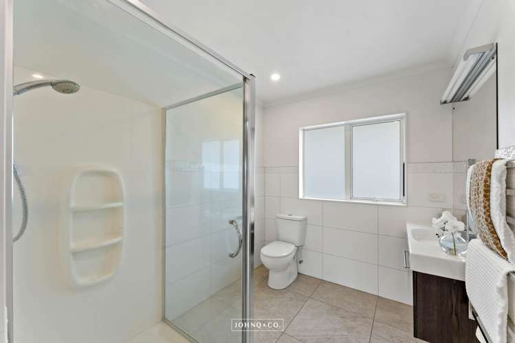 23 Korere Terrace Stonefields_16