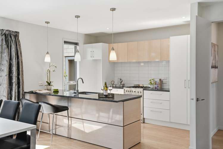 406a Barrington Street Spreydon_6