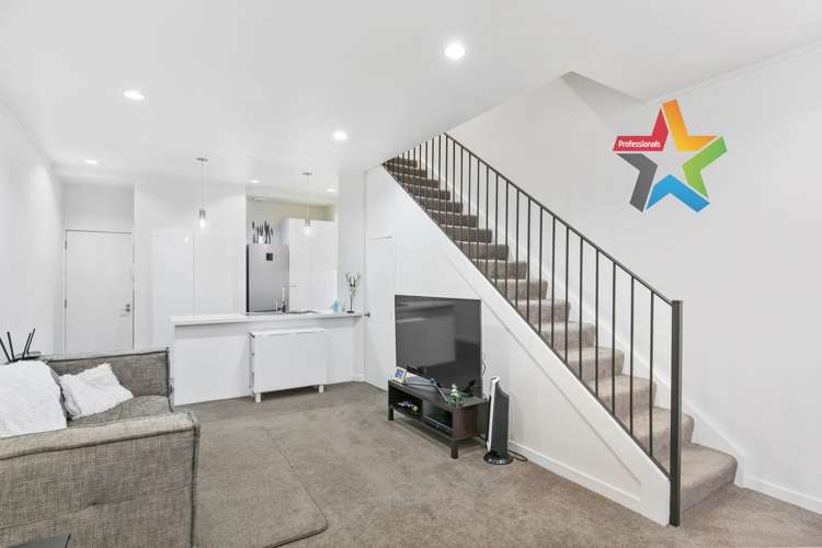 22/9 Ebor Street Te Aro_10