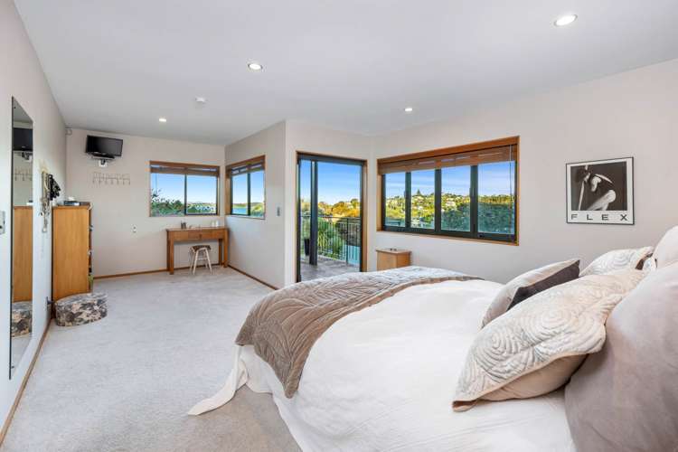 31 Durness Place Red Beach_11