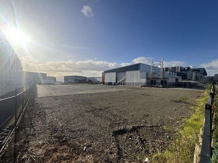 36 Westpoint Drive Hobsonville_12