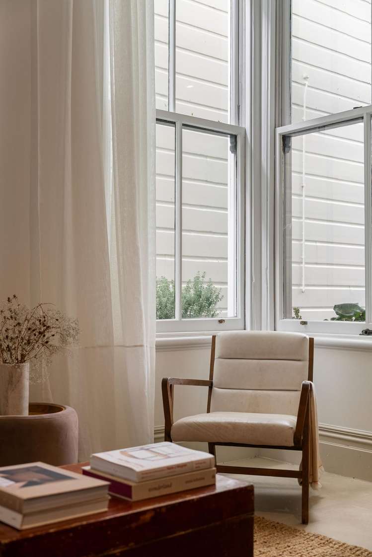 58 Wright Street Mount Cook_7