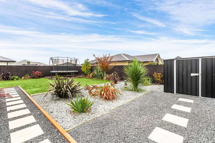 88 Branthwaite Drive Rolleston_15