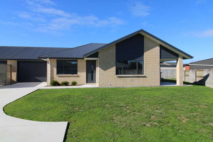 5a & 5b McKenzie Place Matamata_6