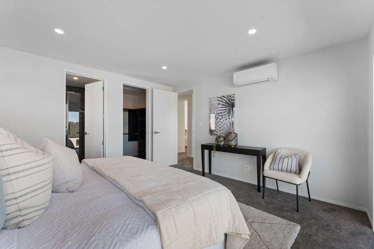 7 Picnic Point Road Hobsonville_16