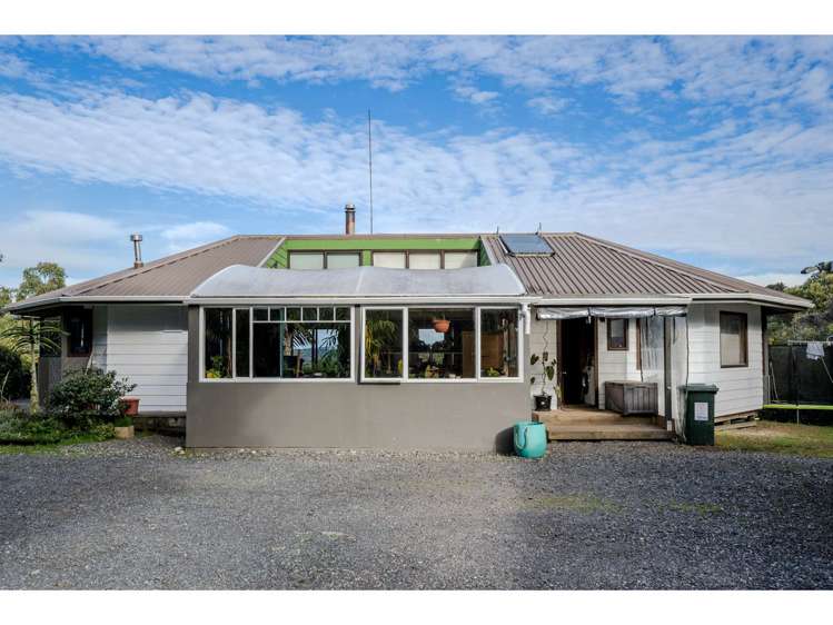 292 Opito Bay Road Kerikeri_16