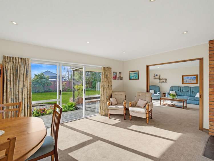 15A Buchanan Place Allenton_7