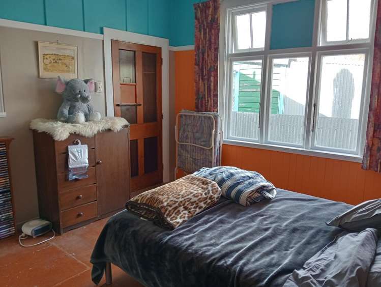 1A Orawia Road Tuatapere_11