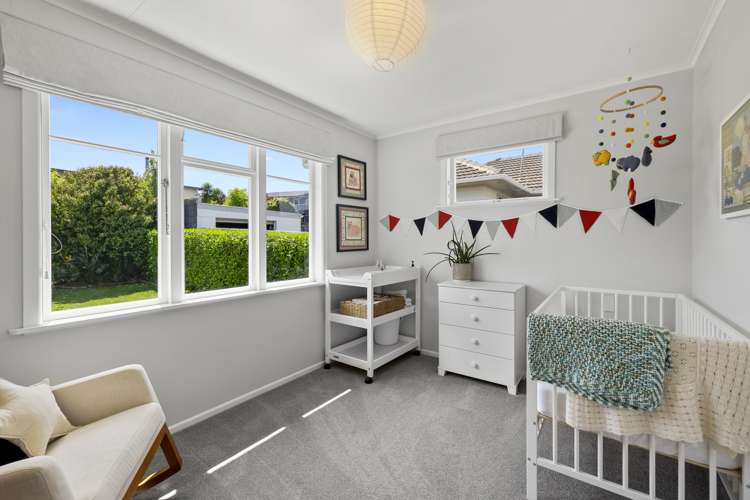 9 Trafalgar Street Westown_11