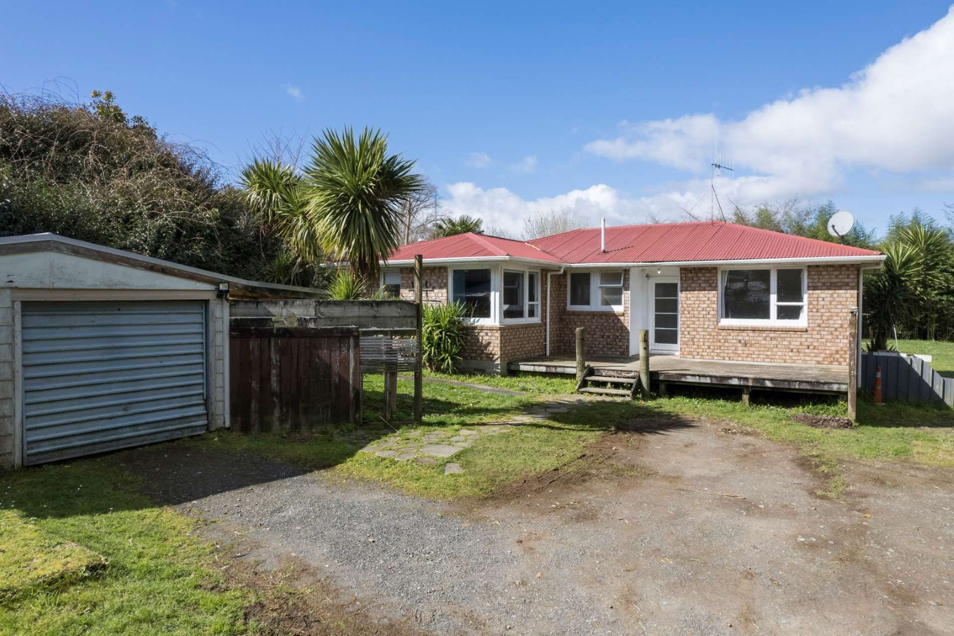 52 Union Street Waihi_0