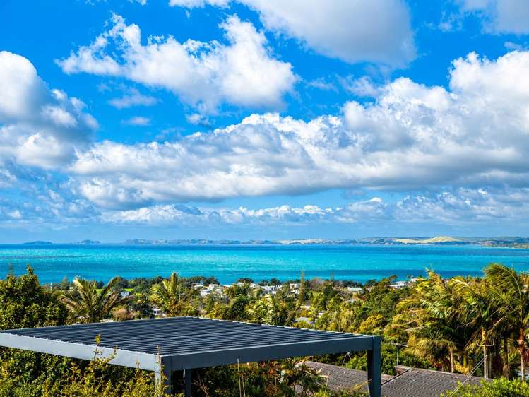 211 East Coast Road_2