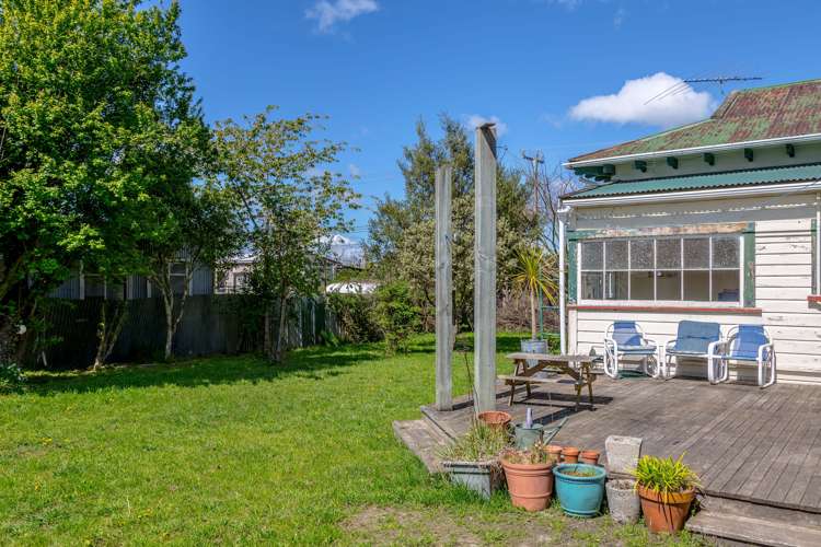 56 Bentley Street Masterton_14