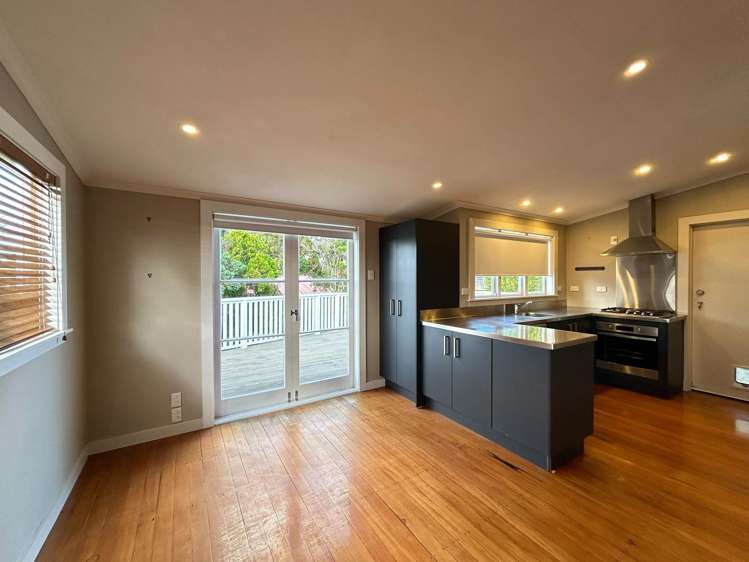 28 Connell Street Blockhouse Bay_5