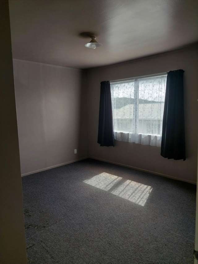 A/7 Chetwode Grove 1316_2