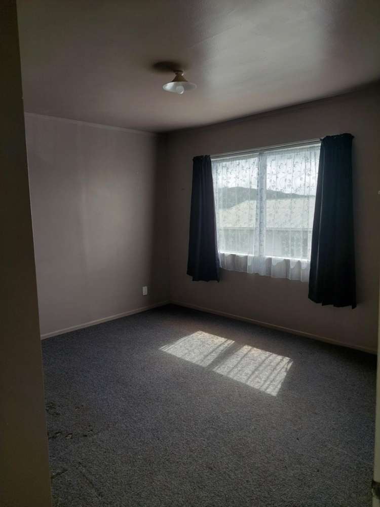 A/7 Chetwode Grove 1316_2