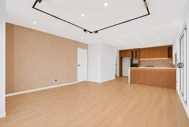 Lot 2/781 Great South Road Papatoetoe_3