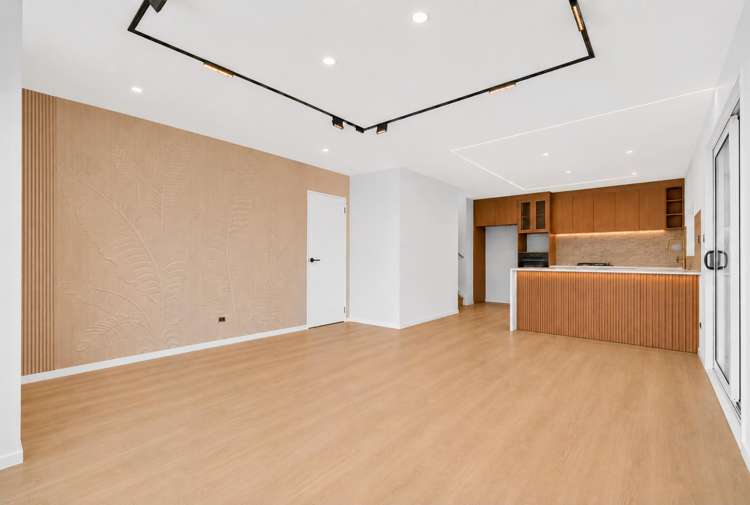Lot 3/781 Great South Road Papatoetoe_7