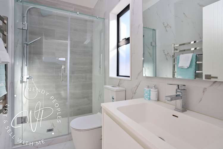 33 Papareia Road Karaka_18