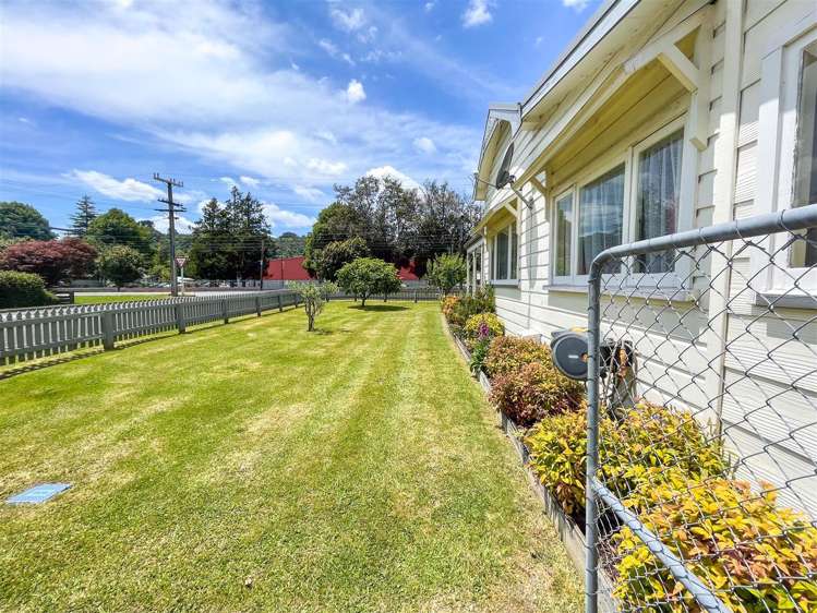 10 Carroll Street Te Kuiti_25