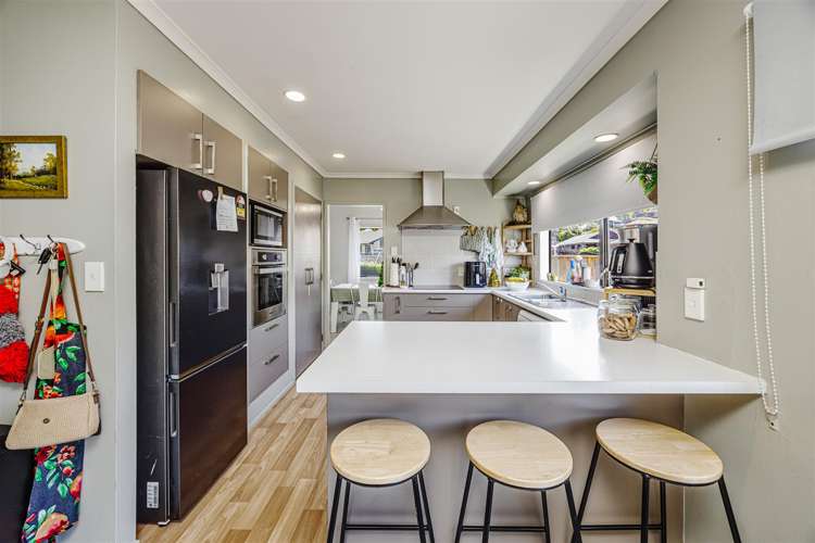 21A Britannia Place Half Moon Bay_9