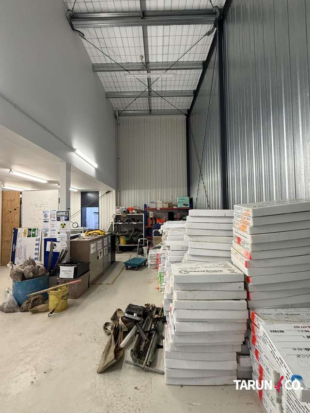 11/63 Arrenway Drive Rosedale_2