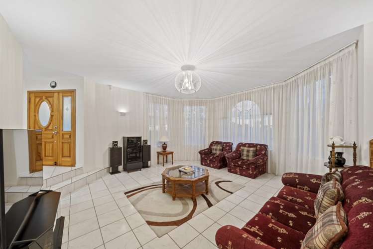 759 Chapel Road Dannemora_36