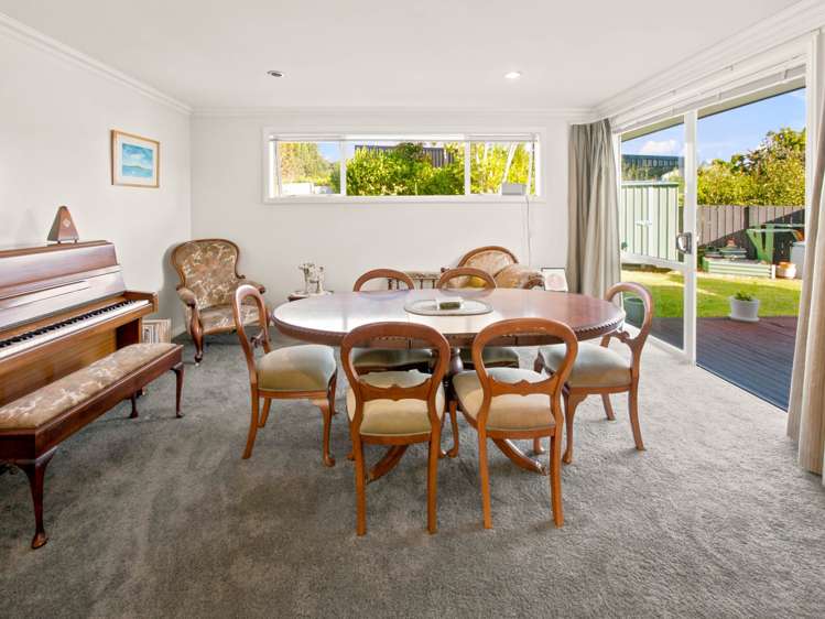 24D Riddell Road Kerikeri_15